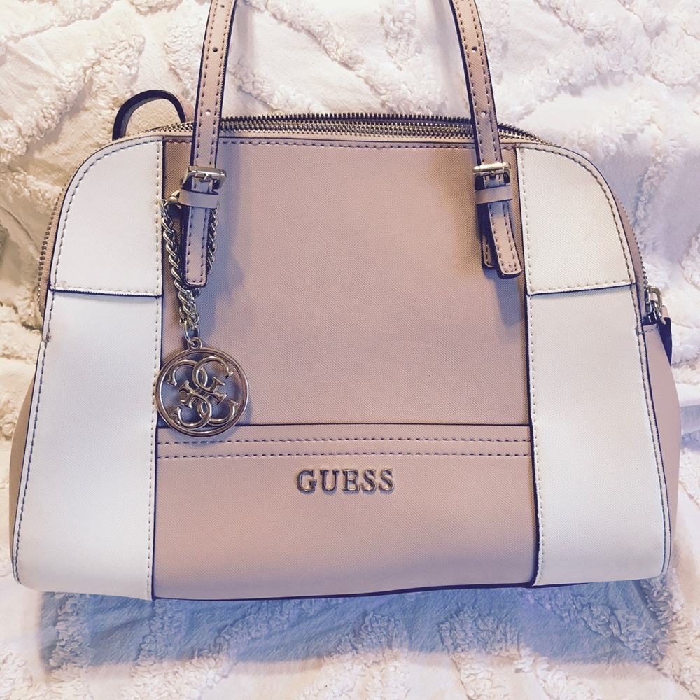 Guess Purse